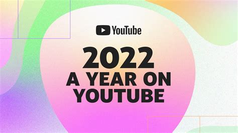 cvifdeos|2022 on YouTube: Top 10 Trending Videos & Creators.